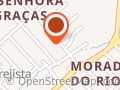 Kaio Do Corte ?