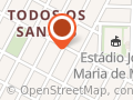 Dona Açaí gelateria