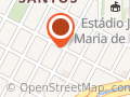 Escola Estadual Dr João Alves