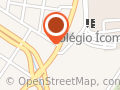 Comercial Piso e Teto Ltda