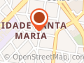 Serafim Comercio Ltda