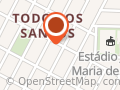 Lavanderia e Gás Avenida