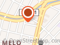 Rb Assessoria e Consultoria S/C Ltda - Melo