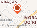 Fera Lanches