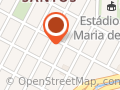 Sport Life Academia