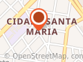 Igreja Novo Começo