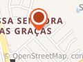 padaria e confeitaria trigo vieira- antiga itamar