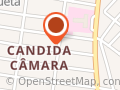 Clínica Unidas