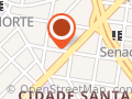 Ágape Consultoria Ambiental