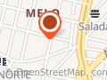 Elton Imoveis E Avaliacoes