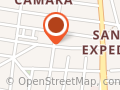 MOTO SANTOS