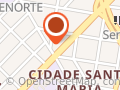 Saberes