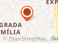 Supermercado Agapanto