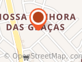 Guarany Parafusos Comercio e Industria Ltda-Me