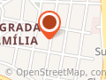 Borba Confeccoes Ltda