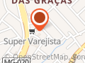Santa Inês Terraplanagem e Transporte