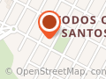 Portal de Comunicação