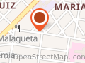 Centro de Estética Grazi Porto