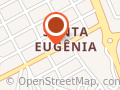 Qg Burguer