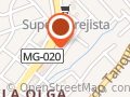 Supermercados Pires e Lu