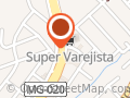 Supermercado JN