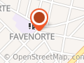 Comercial Noronha Nassau - Melo