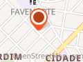 Favoritto Jardins