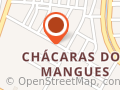 Construtora Chaves e Aguiar Ltda
