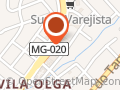 Clínica Odontológica Kátia Murta