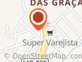 Vidraçaria Vila Olga