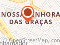ABG Embalagens e Sacolas Impressas Ltda
