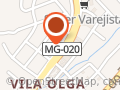 Pizzaria Pascoalon