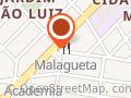 Moto Táxi São Luís