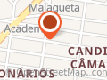 Academia Foco - Montes Claros