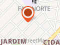 O Coroné