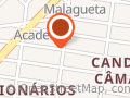 Escola De Natação água Viva - Jd São Luiz