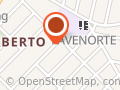 Espaço Planeta Corpo