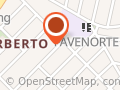 Adelvan Benilson Do Rosario