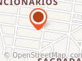 Degrau'S Pizzaria E Chopperia