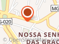 Sex Shop e Moda Sensual - Mil Desejos