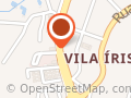 Escapamento Vila Olga