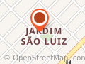Empório Eu Sem Glúten