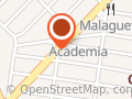 Hashike Temakeria e Conveniência