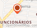 VILA VIANA - Cafeteria e Coworking