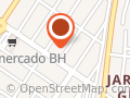 Serralheria Vale Do Aco