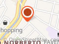 Centro Educacional Ímpar