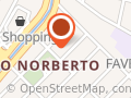 Clinica Solidaria Nossa Senhora Rosa Mistica