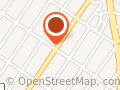 Instinto Feminine