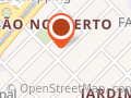 REHAB - Fisioterapia, Pilates, RPG, escoliose, quiropraxia, liberação miofascial, laserterapia