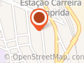 Grupo da Fraternidade Espírita Irmã Fabíola